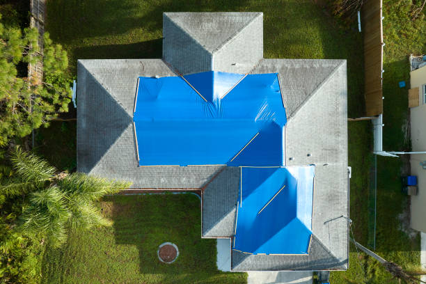 Best Skylight Installation and Repair  in Woodland Hills, UT