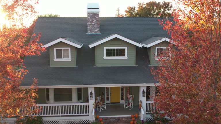 Best Metal Roofing Installation  in Woodland Hills, UT